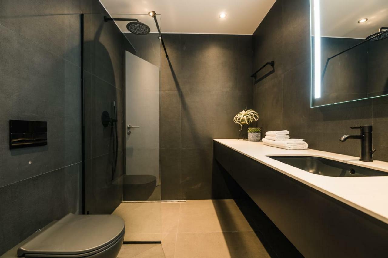 Maestro Design Hotel Liepaja Ngoại thất bức ảnh
